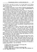 giornale/LO10008841/1921/unico/00000127