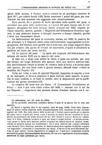 giornale/LO10008841/1921/unico/00000129