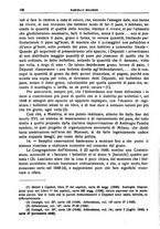 giornale/LO10008841/1921/unico/00000130