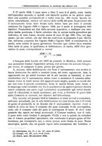 giornale/LO10008841/1921/unico/00000131