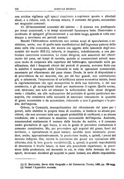 Giornale degli economisti e rivista di statistica