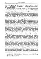 giornale/LO10008841/1921/unico/00000132