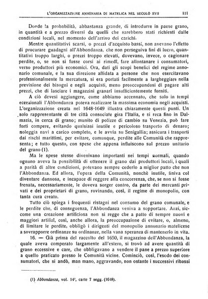 Giornale degli economisti e rivista di statistica