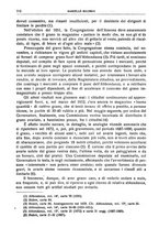 giornale/LO10008841/1921/unico/00000134