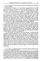 giornale/LO10008841/1921/unico/00000135