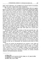 giornale/LO10008841/1921/unico/00000137