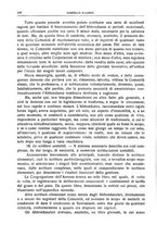 giornale/LO10008841/1921/unico/00000138