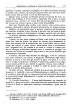 giornale/LO10008841/1921/unico/00000139