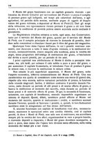 giornale/LO10008841/1921/unico/00000140