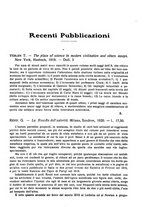 giornale/LO10008841/1921/unico/00000143