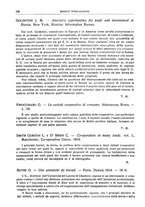 giornale/LO10008841/1921/unico/00000148