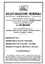 giornale/LO10008841/1921/unico/00000152