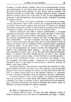 giornale/LO10008841/1921/unico/00000161