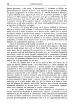 giornale/LO10008841/1921/unico/00000162