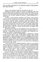 giornale/LO10008841/1921/unico/00000163