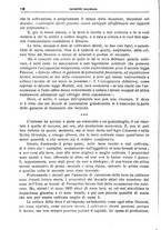 giornale/LO10008841/1921/unico/00000164