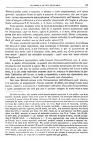 giornale/LO10008841/1921/unico/00000165