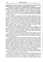 giornale/LO10008841/1921/unico/00000166