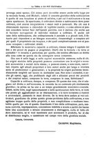 giornale/LO10008841/1921/unico/00000167