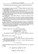 giornale/LO10008841/1921/unico/00000169