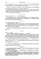 giornale/LO10008841/1921/unico/00000170