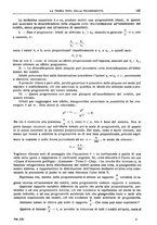 giornale/LO10008841/1921/unico/00000171