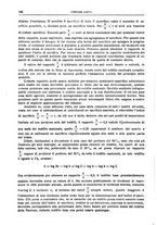 giornale/LO10008841/1921/unico/00000172