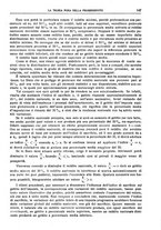 giornale/LO10008841/1921/unico/00000173