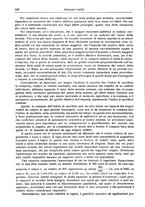 giornale/LO10008841/1921/unico/00000174