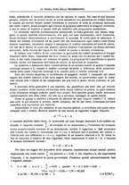 giornale/LO10008841/1921/unico/00000175