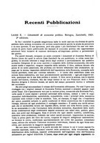 giornale/LO10008841/1921/unico/00000178