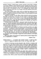 giornale/LO10008841/1921/unico/00000179