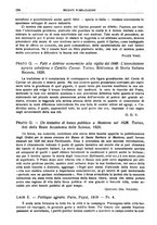 giornale/LO10008841/1921/unico/00000180