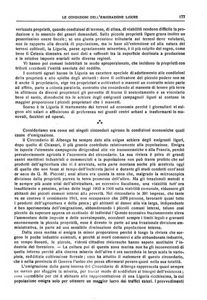 Giornale degli economisti e rivista di statistica