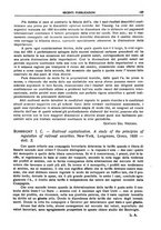 giornale/LO10008841/1921/unico/00000217