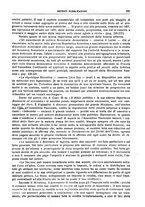 giornale/LO10008841/1921/unico/00000221