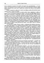 giornale/LO10008841/1921/unico/00000222