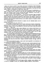 giornale/LO10008841/1921/unico/00000223