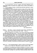 giornale/LO10008841/1921/unico/00000224