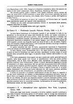 giornale/LO10008841/1921/unico/00000225