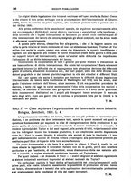 giornale/LO10008841/1921/unico/00000226