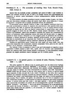 giornale/LO10008841/1921/unico/00000228