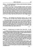 giornale/LO10008841/1921/unico/00000229