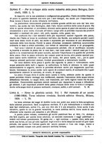 giornale/LO10008841/1921/unico/00000230