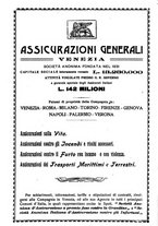 giornale/LO10008841/1921/unico/00000232