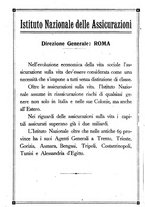 giornale/LO10008841/1921/unico/00000234