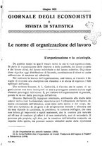 giornale/LO10008841/1921/unico/00000235