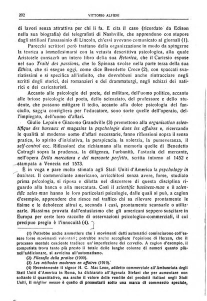 Giornale degli economisti e rivista di statistica