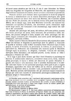 giornale/LO10008841/1921/unico/00000236