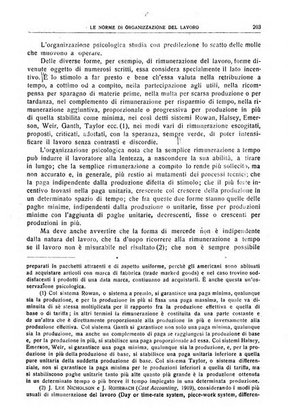 Giornale degli economisti e rivista di statistica